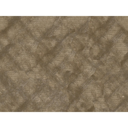 KRAVET COUTURE - CROSS THE LINE- SMOKED PEARL - Fabric by the Yard SMOKED PEARL