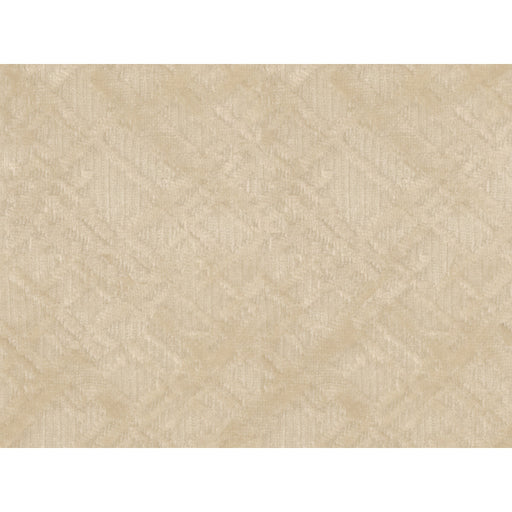 KRAVET COUTURE - 34333 - CROSS THE LINE - Fabric By the Yard
