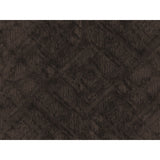 KRAVET COUTURE - CROSS THE LINE- QUARTZ - Fabric by the Yard