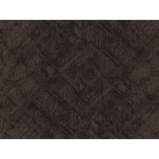KRAVET COUTURE - CROSS THE LINE- QUARTZ - Fabric by the Yard QUARTZ