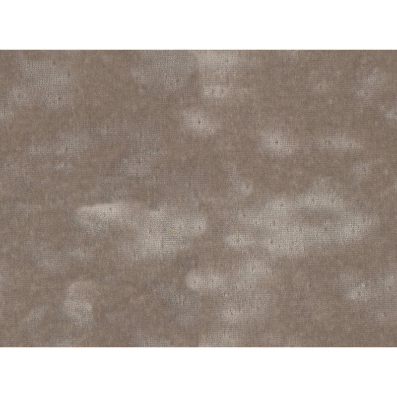 KRAVET COUTURE - GOOD IMPRESSION- PEARL GRAY - Fabric by the Yard PEARL GRAY