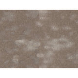 KRAVET COUTURE - GOOD IMPRESSION- PEARL GRAY - Fabric by the Yard