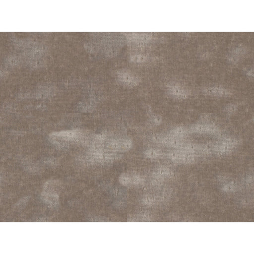 KRAVET COUTURE - GOOD IMPRESSION- PEARL GRAY - Fabric by the Yard PEARL GRAY