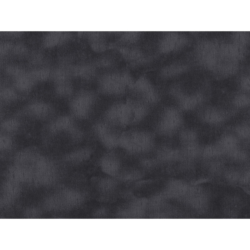 KRAVET COUTURE - GOOD IMPRESSION- PEWTER - Fabric by the Yard PEWTER