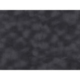 KRAVET COUTURE - GOOD IMPRESSION- PEWTER - Fabric by the Yard