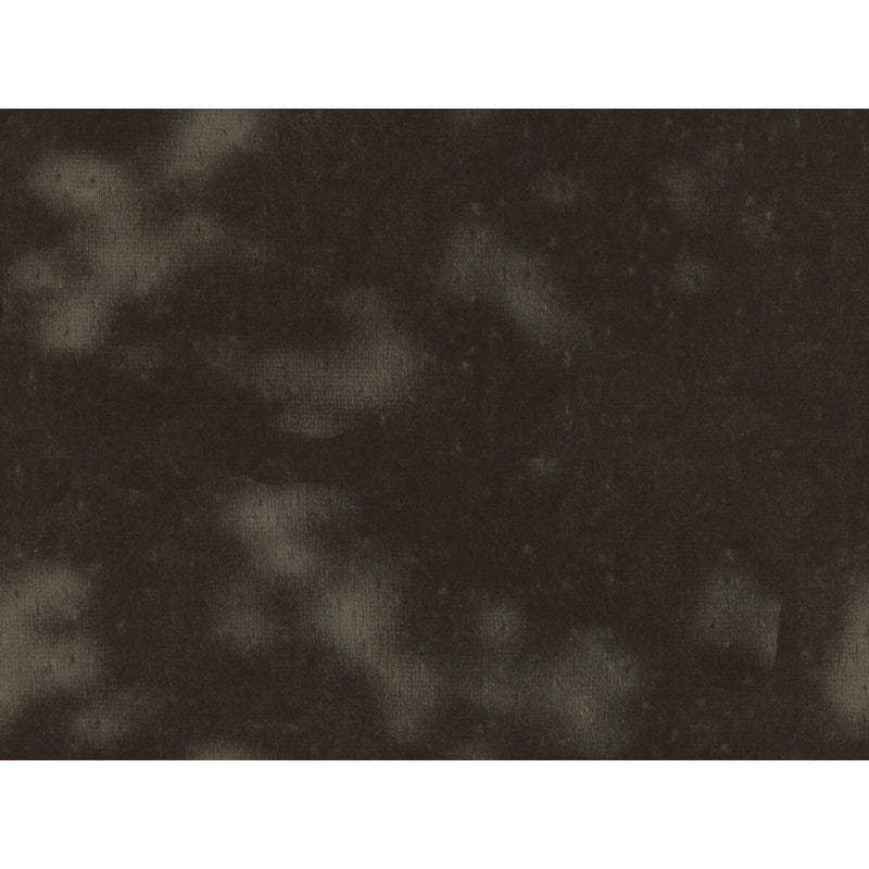 KRAVET COUTURE - GOOD IMPRESSION- MOCHA - Fabric by the Yard MOCHA