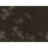 KRAVET COUTURE - GOOD IMPRESSION- MOCHA - Fabric by the Yard