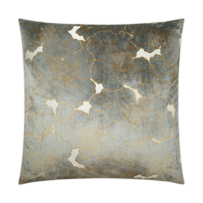 Irinia Pillow - Copper - DV Kap