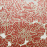 Irinia - Punch - DV Kap - Fabric by the Yard