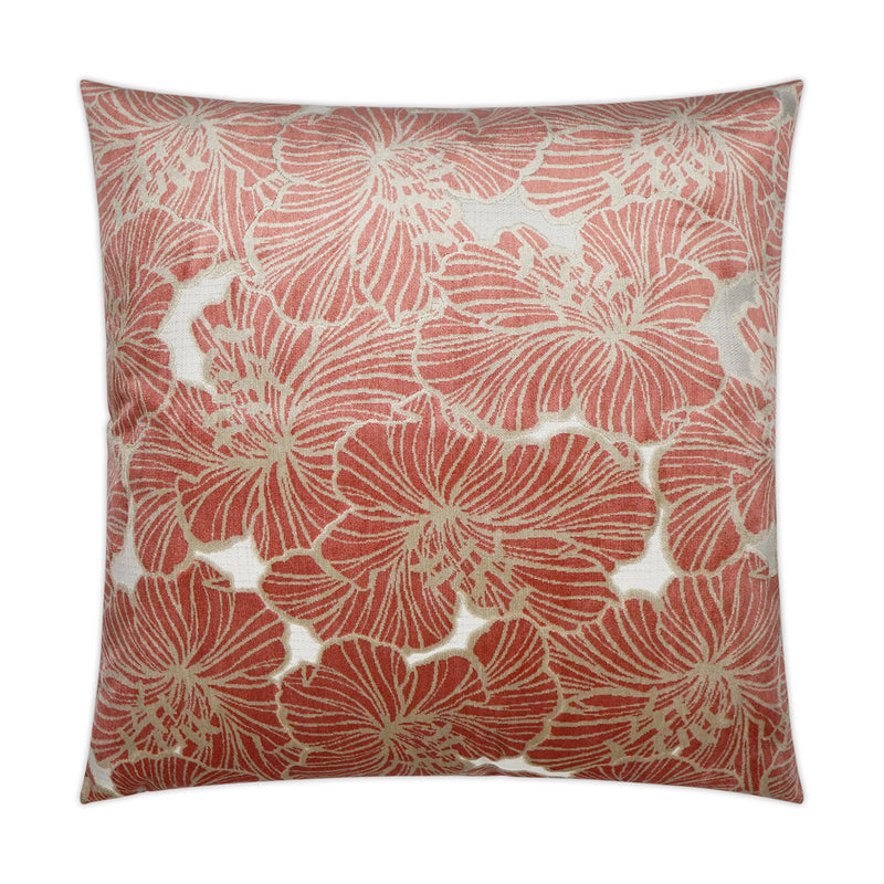 Irinia Pillow - Punch - DV Kap