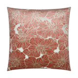 Irinia Pillow - Punch - DV Kap