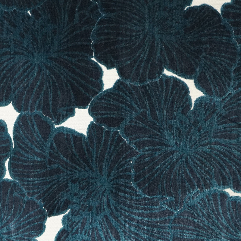 Irinia - Sapphire - DV Kap - Fabric by the Yard