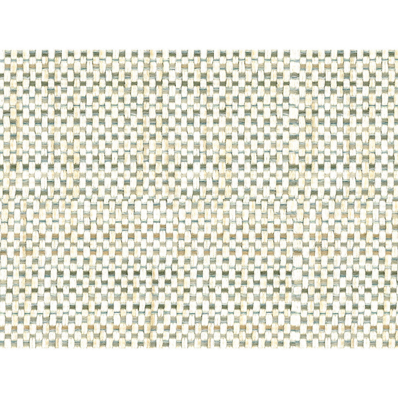 KRAVET SMART - KRAVET SMART- 34342-1615 - Fabric by the Yard 34342-1615