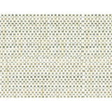 KRAVET SMART - KRAVET SMART- 34342-1615 - Fabric by the Yard