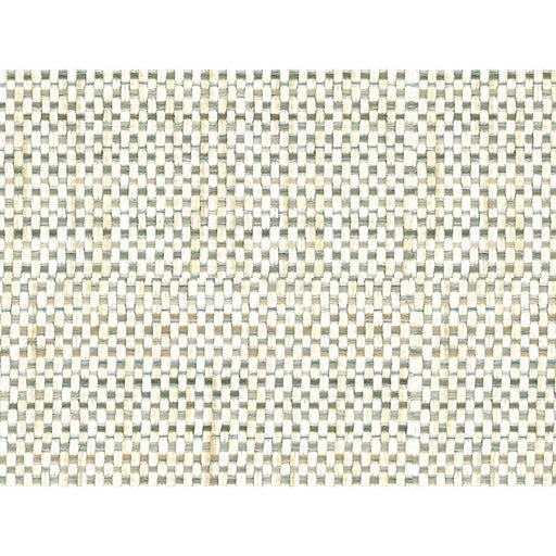 KRAVET SMART - KRAVET SMART- 34342-1615 - Fabric by the Yard 34342-1615
