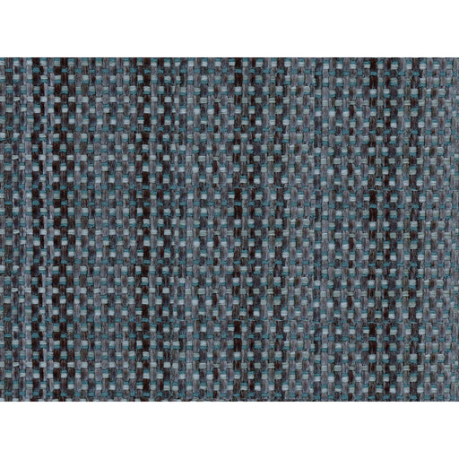 KRAVET SMART - 34342 - Fabric By the Yard