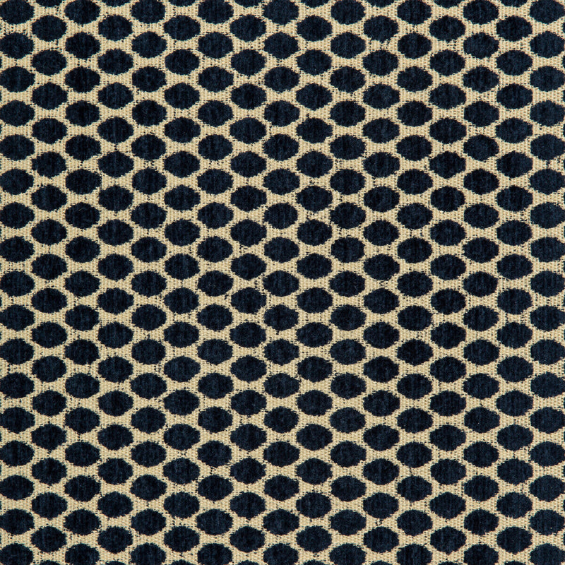 KRAVET SMART - KRAVET SMART- 34344-50 - Fabric by the Yard 34344-50