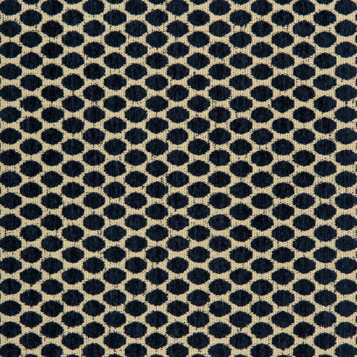 KRAVET SMART - KRAVET SMART- 34344-50 - Fabric by the Yard 34344-50