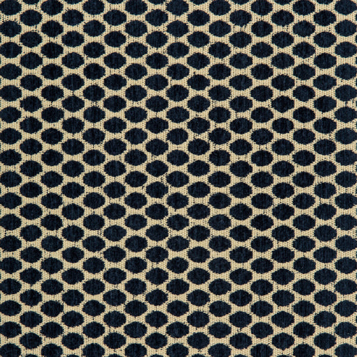KRAVET SMART - 34344 - Fabric By the Yard