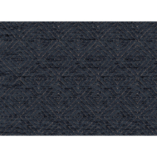 KRAVET SMART - 34345 - Fabric By the Yard