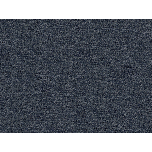 KRAVET SMART - 34347 - Fabric By the Yard