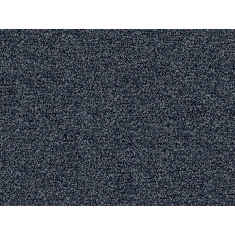 KRAVET SMART - KRAVET SMART- 34347-5 - Fabric by the Yard 34347-5