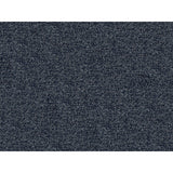 KRAVET SMART - KRAVET SMART- 34347-5 - Fabric by the Yard