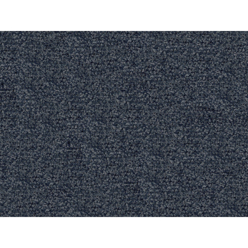 KRAVET SMART - KRAVET SMART- 34347-5 - Fabric by the Yard 34347-5