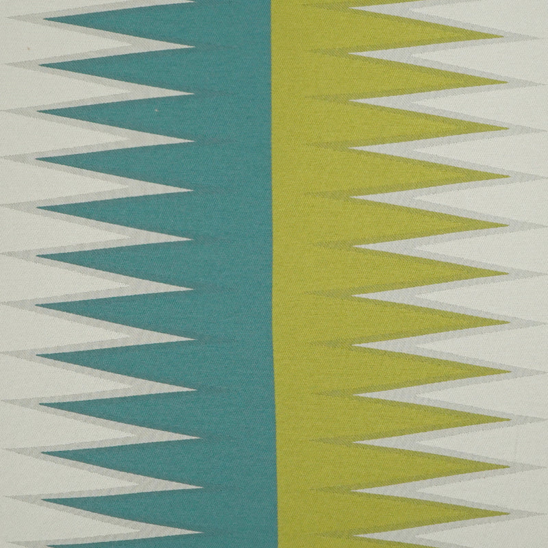 Vamanos - Caribbean - DV Kap - Fabric by the Yard