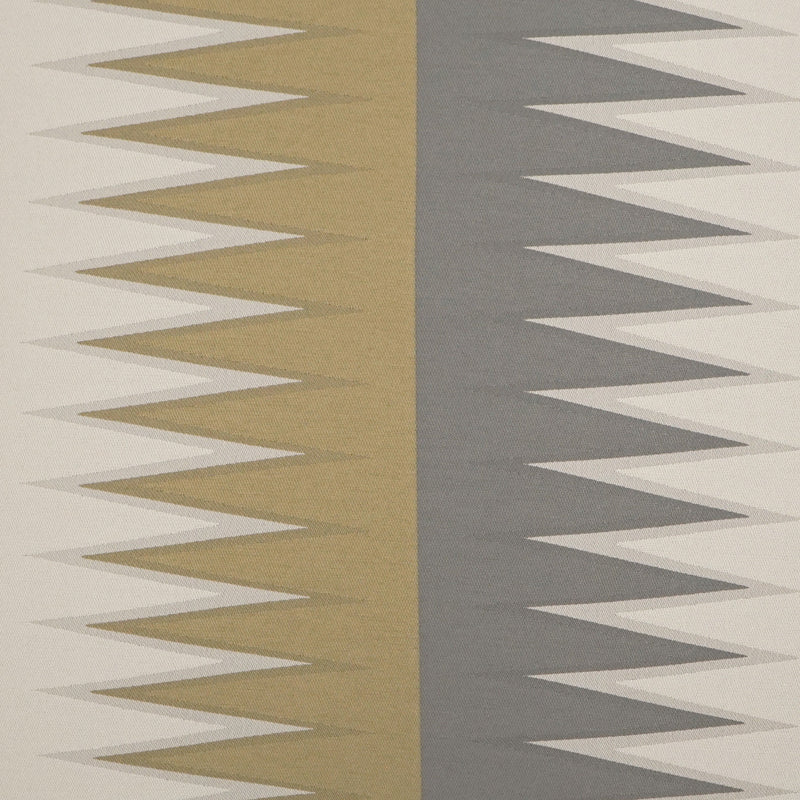 Vamanos - Natural - DV Kap - Fabric by the Yard