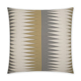 Vamanos Pillow - Natural - DV Kap