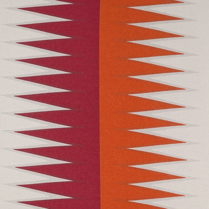 Vamanos - Punch - DV Kap - Fabric by the Yard