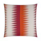 Vamanos Pillow - Punch - DV Kap