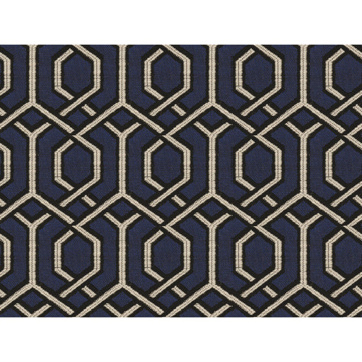 KRAVET SMART - 34352 - Fabric By the Yard