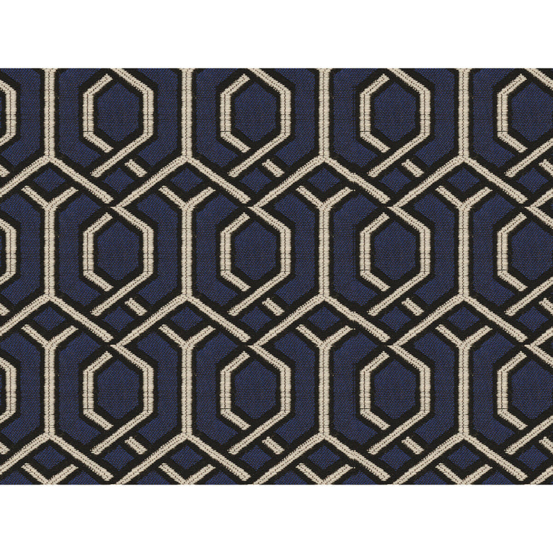 KRAVET SMART - KRAVET SMART- 34352-516 - Fabric by the Yard 34352-516