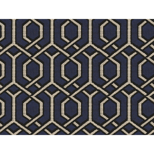 KRAVET SMART - KRAVET SMART- 34352-516 - Fabric by the Yard 34352-516