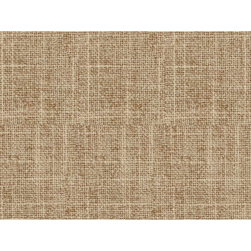 KRAVET SMART - 34354 - Fabric By the Yard