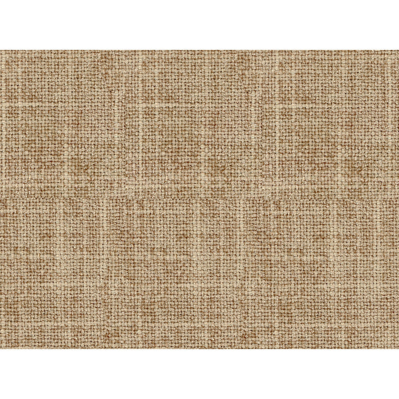 KRAVET SMART - KRAVET SMART- 34354-16 - Fabric by the Yard 34354-16