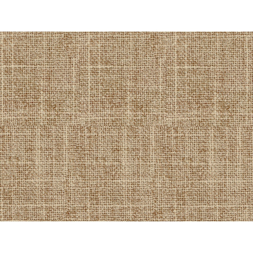 KRAVET SMART - KRAVET SMART- 34354-16 - Fabric by the Yard 34354-16