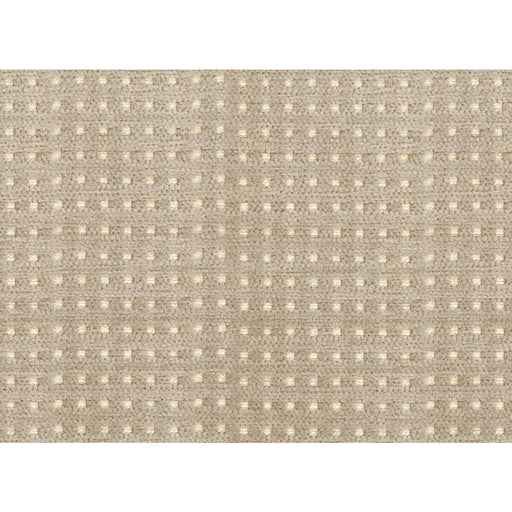 KRAVET SMART - 34356 - Fabric By the Yard