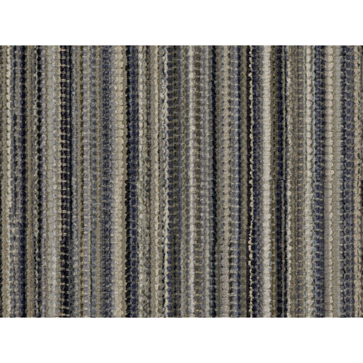 KRAVET SMART - 34357 - Fabric By the Yard