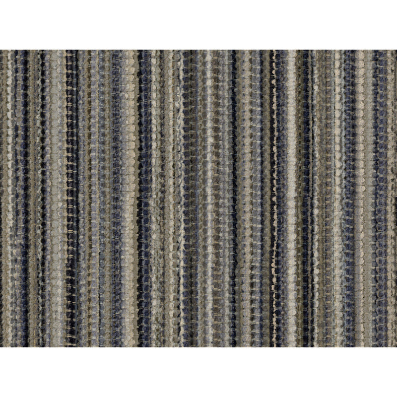 KRAVET SMART - KRAVET SMART- 34357-516 - Fabric by the Yard 34357-516