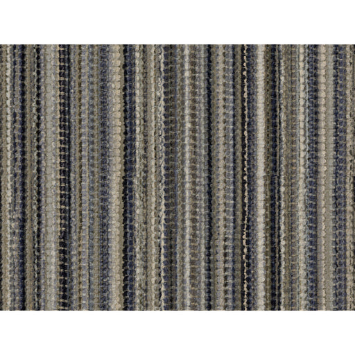 KRAVET SMART - KRAVET SMART- 34357-516 - Fabric by the Yard 34357-516