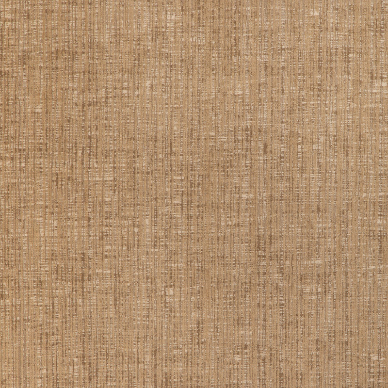 KRAVET DESIGN - KRAVET DESIGN- 34358-116 - Fabric by the Yard 34358-116