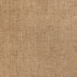 KRAVET DESIGN - KRAVET DESIGN- 34358-116 - Fabric by the Yard