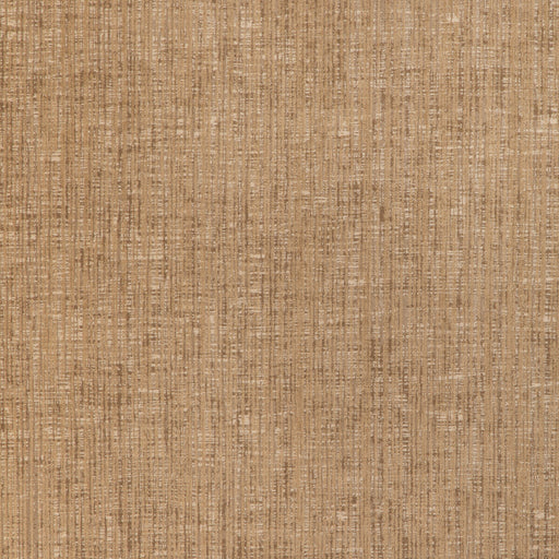 KRAVET DESIGN - KRAVET DESIGN- 34358-116 - Fabric by the Yard 34358-116