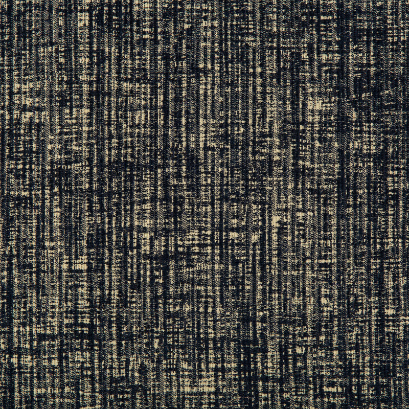 KRAVET SMART - KRAVET SMART- 34358-50 - Fabric by the Yard 34358-50