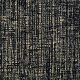KRAVET SMART - KRAVET SMART- 34358-50 - Fabric by the Yard