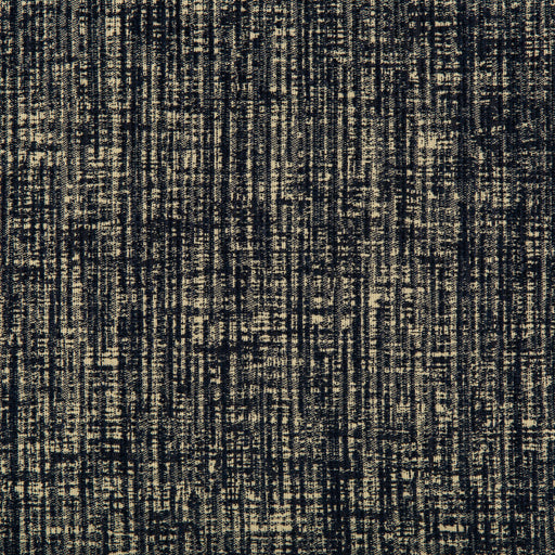 KRAVET SMART - KRAVET SMART- 34358-50 - Fabric by the Yard 34358-50