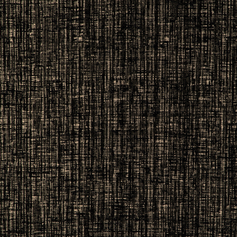 KRAVET DESIGN - KRAVET DESIGN- 34358-816 - Fabric by the Yard 34358-816
